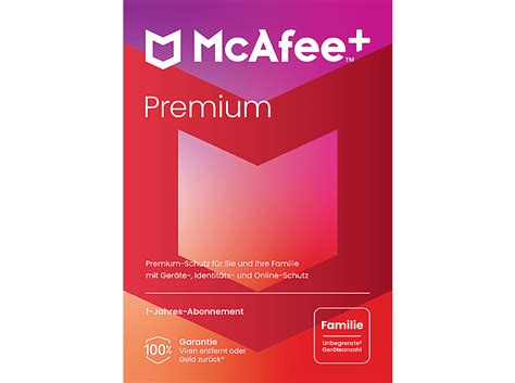 mcafee premium|mcafee+ premium family 2023.